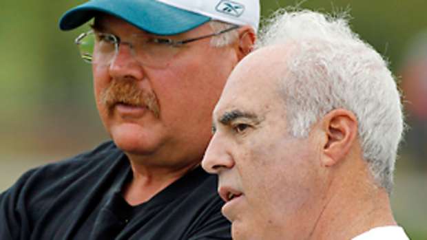 andy-reid-jeff-lurie.jpg